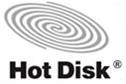Hot Disk